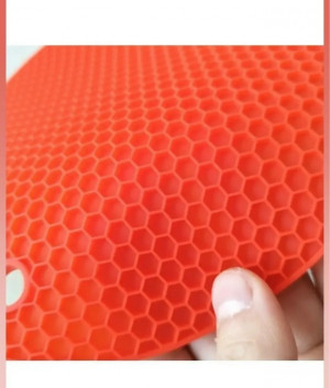 Артикул 23113236