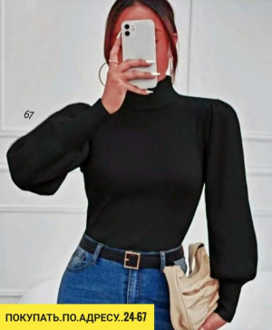Свитер 23113297