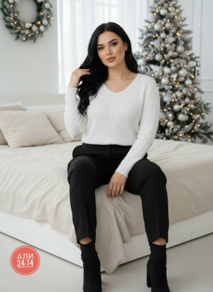 Свитер 23113312