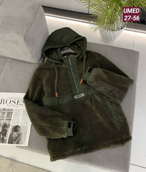 Толстовка 23113350