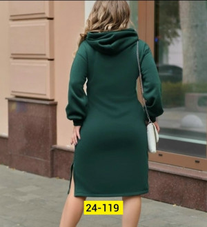 Платье 23113429