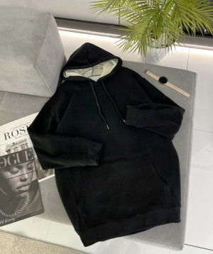 Толстовка 23113606