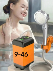 Набор для душа