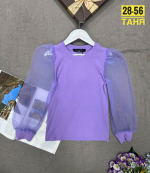 Кофта #23114024