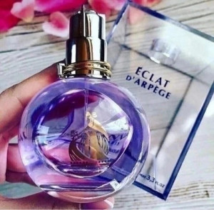 Парфюм 23114034