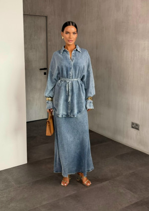 Костюм 23114291