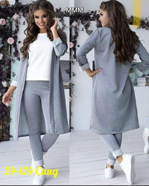 Костюм 23114390