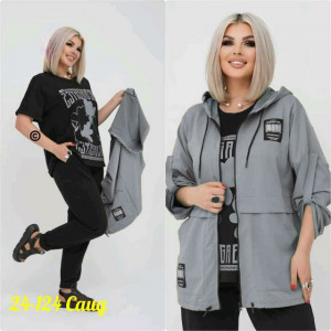 Костюм 23114393