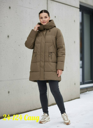 Куртка 23114518