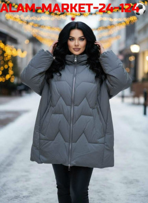 Куртка 23114527