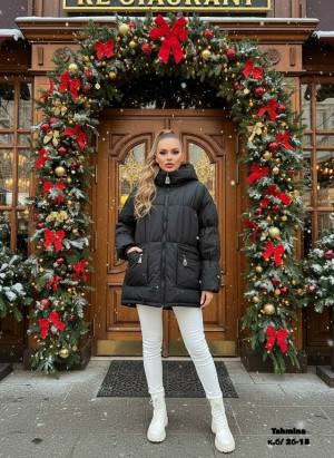 Куртка 23114573