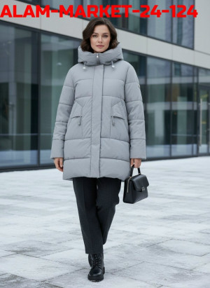 Куртка 23114776