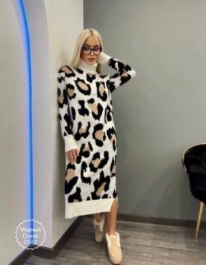 Платье 23114807