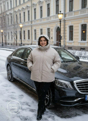 Куртка 23114809