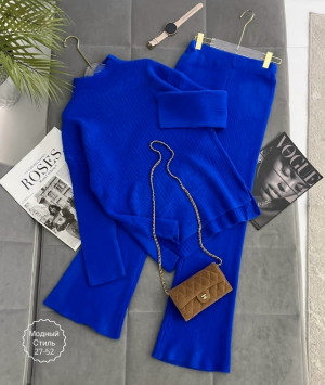 Костюм 23114811