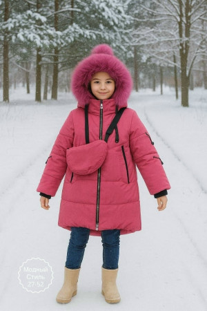 Куртка #23114889