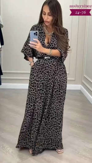 Комбинезон 23114909