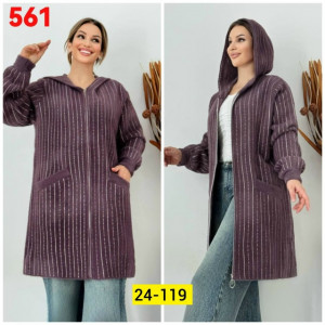 Кардиган 23115459