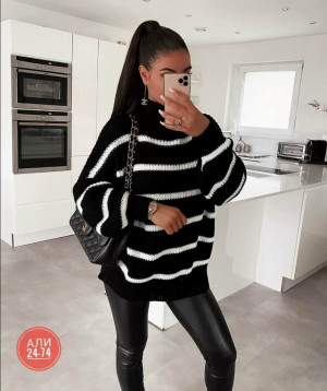 Водолазка #23115478