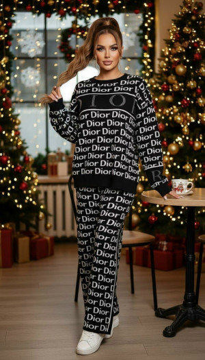 Костюм 23115603