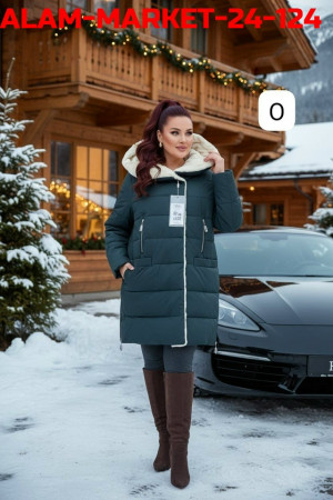 Куртка 23115669