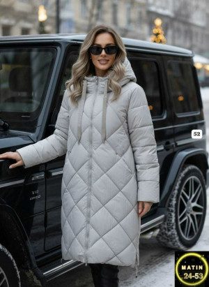 Куртка 23115764