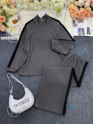 Спортивный костюм 23115983