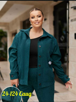 Костюм 23116020