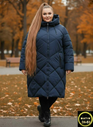 Куртка 23116188