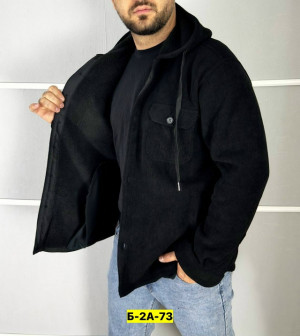 Рубашка 23116199