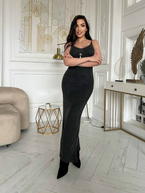 Кардиган 23116412