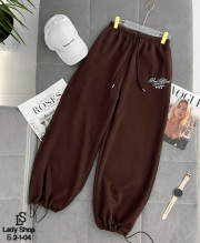 Спортивные брюки