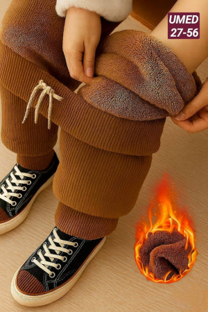 Спортивные брюки #23116611