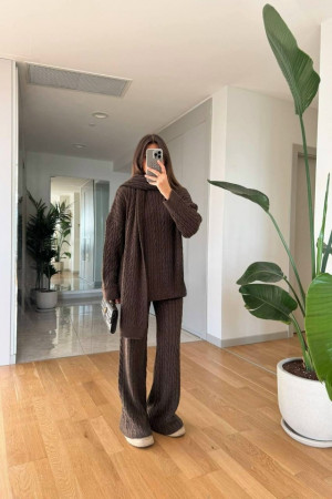 Костюм 23116679