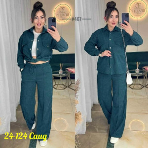 Костюм 23116733