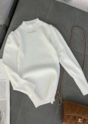 Кофта #23117020