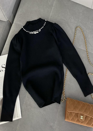 Кофта #23117022