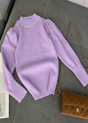 Кофта #23117023