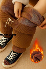 Спортивные брюки