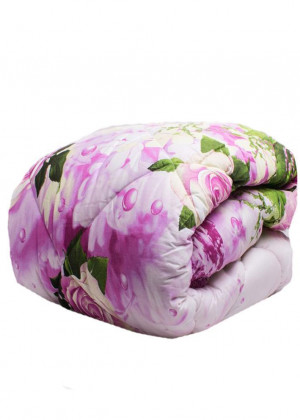 Одеяло 23117315