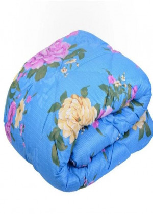 Одеяло 23117321