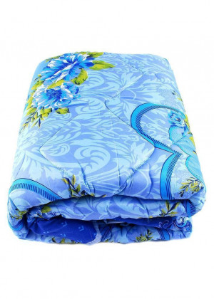 Одеяло 23117323