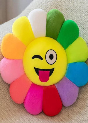 Подушка 23117402