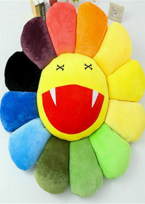 Подушка 23117407