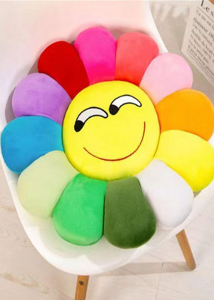 Подушка 23117411