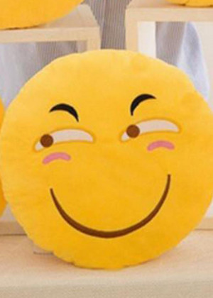 Подушка 23117427