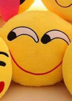 Подушка 23117432