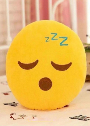 Подушка 23117436