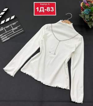 Кофта #23117445