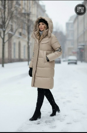 Куртка 23117464